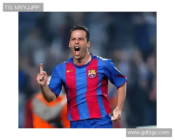 足球传奇风采再现:多张球星经典瞬间混剪展现运动之美与拼搏精神