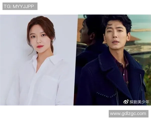 足球巨星的婚姻观:从爱情到家庭的责任与选择分析