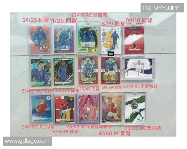 足球球星卡原盒购买渠道推荐及注意事项分析