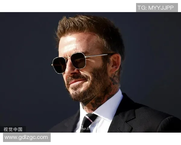 足球球星霸气形象头像展现超凡魅力与实力感尽显男神风范