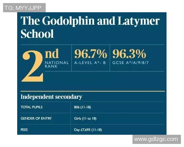 2025年全球现役足球球星综合实力最新权威排名榜单