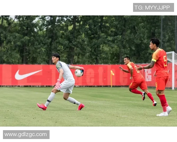 中国足球后卫球星实力排名揭晓 谁是当今最强的防线主力