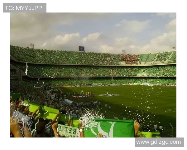 街头足球球星崛起与挑战:他们如何在街头球场上铸就传奇与梦想